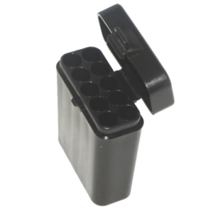 Blasting CAP - 209 Primer Box 2.5 X 2